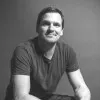 Matt Dunn