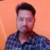 Arun Kushwaha
