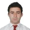 Timur Osmanov
