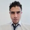 Daniel Monroy