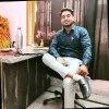Jhumuk Sahu