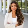 Ellen Alencar Lopes