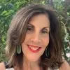 Kate Miller