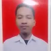 Zidan Aditama