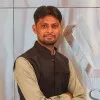 Narendra Vaghela