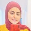 Farah Seblany