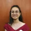 Chandralekha Yedida
