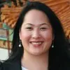 Maria Quan