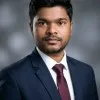 Praveen Nayak