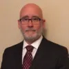Barry Rash