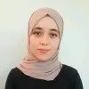 Khouloud Bejaoui
