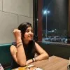 Ishika Talish