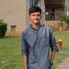 PRITAM
