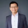 Guoyu Chen