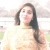 Simranjeet Kaur