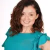 Judy Rojas