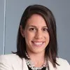 Whitney Della Torre
