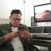 Johnny Cheng