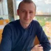Borys Hladyniuk