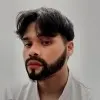 umarul addin
