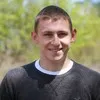Tanner Stout