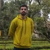 Ebrahim Rahmati