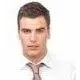 Sean Watson