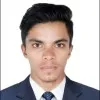 Jinshad