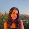 Samantha Kiraz