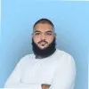 Moujal Fouad