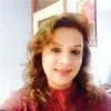 Uzma Umar