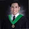 Julien Brent Macado