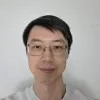 Wenxiang cai