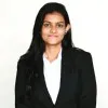 shubhi mall