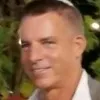 David Ofir