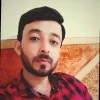 Mohammad Akram