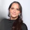 Maya Matejko