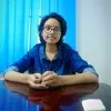 Kumari Neha