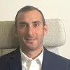 Hamza Sadeq