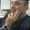 Abdalla Mohanna