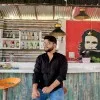 Akshay Sharma