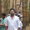 Madhan Kumar