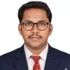 Rajasekaran Krishnakumar