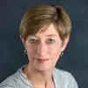 Mellissa Winn