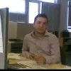 Murat Meriç
