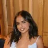 Shreya Nair