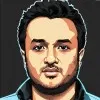 mahmoud mabrouk