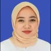 sinta kurnia