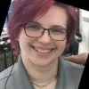 Jen Pollock