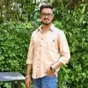 Pranav Gupta